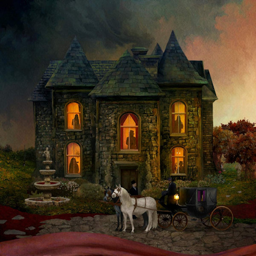 OPETH - IN CAUDA VENENUMOPETH - IN CAUDA VENENUM.jpg